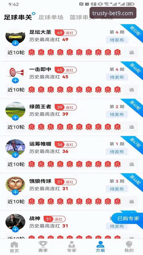 十年信誉体育平台B3X8备用入口使用教程：老用户亲测经验分享