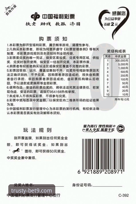 BET9十年信誉体育入口地址详解：安全访问与品质体验
